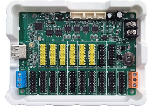 X-192W672(WiFi+U) ȫְ�ܰ�