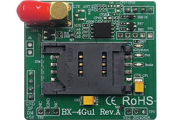 BX-4Gu1����