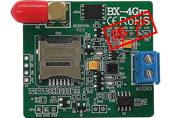 BX-4Gm����