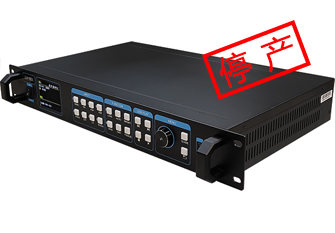 OVP-M6X ������ 12ǧ������