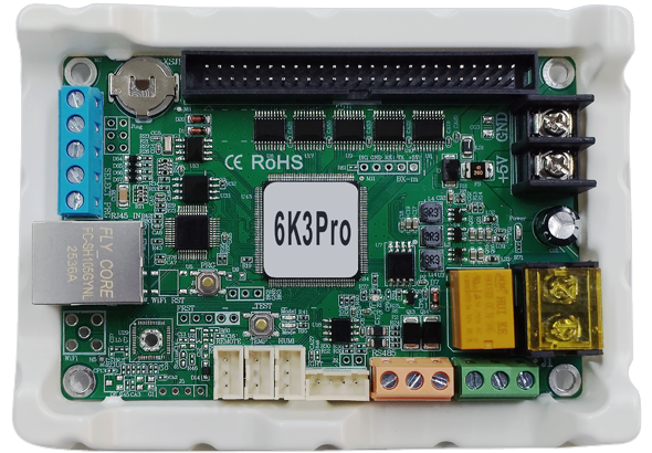 BX-6K3Pro(��+RS232+RS485) /+WiFi