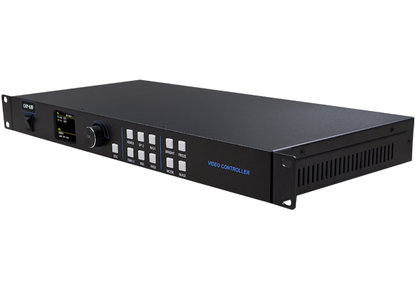 OVP-K12P ������ 12ǧ������
